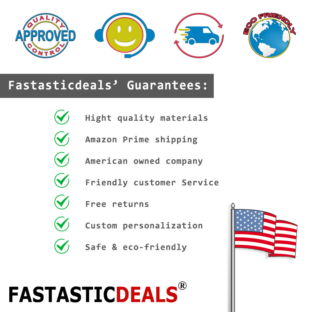 Vinyl Banner Multiple Sizes Black Friday Sale A Advertising Printing Retail Outdoor Weatherproof Industrial Yard Signs 10 Grommets 60x144Inches